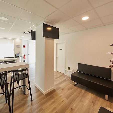 Albergue Segue O Camino Sigueiro Ngoại thất bức ảnh