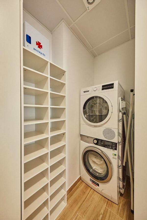 Albergue Segue O Camino Sigueiro Ngoại thất bức ảnh